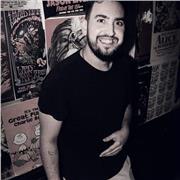 Clases de Historia Moderna y Contemporánea para todos los niveles